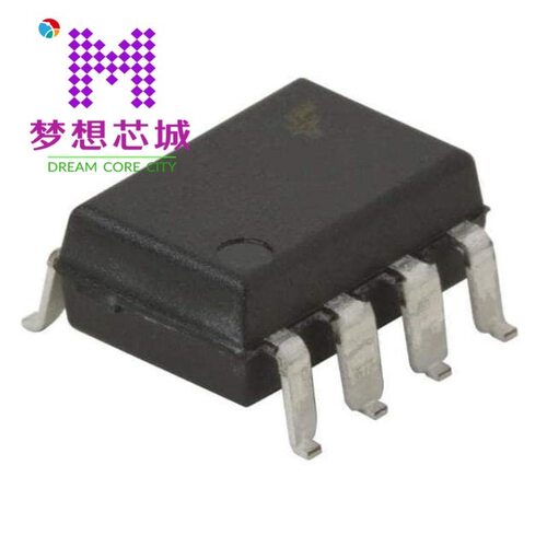 2220J5000560JCR元器件库存