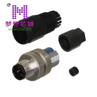 1424657 1424659 1424661