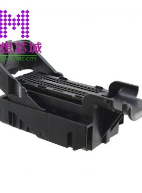 0345660803 0345661403 0345661903