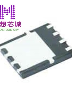 V30K45-01HM3/H V30K45-M3/H V30K45-M3/I