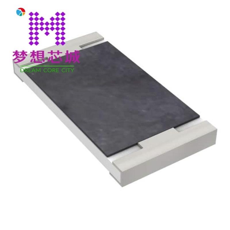 RC6432F14R0CS RC6432F14R3CS RC6432F201CS