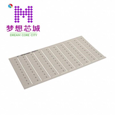 1SNK166072R0000 1SNK166081R0000 1SNK166082R0000