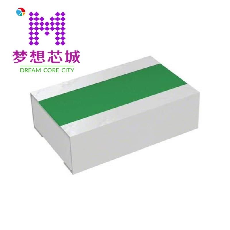 KRL2012E-M-R010-F-T5  KRL2012E-M-R020-F-T1