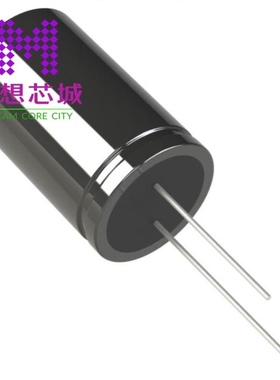 ECLJ1321331M063P00 ECLJ1325102M035P00 ECLJ1325301M101P00