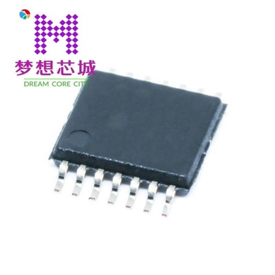 TAS5342ADDV TAS5342ADDVR TAS5342DDV