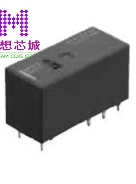 ALZ11F12 ALZ11F18 ALZ11F18W