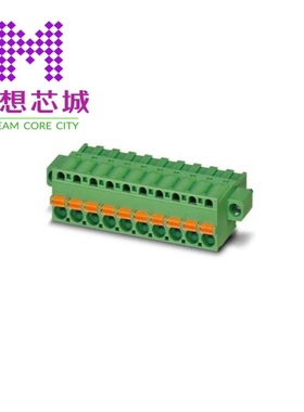 1909401 1909427 1909443