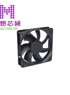 QYW12025012BL-12 QYW12025024BH-5 QYW12025024BM-12