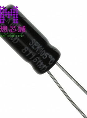 SEK470M050ST SEK470M100ST SEK470M160ST