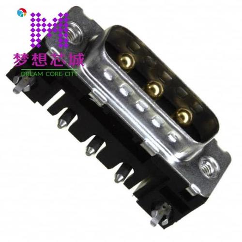 D3W3P36A6GL08LF D3W3P36A6GV08LF D3W3P36A6GX08LF