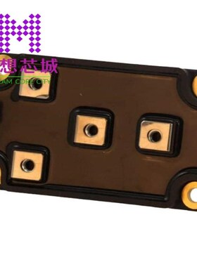 APTDF200H60G APTDF30H601G APTDF400KK120G