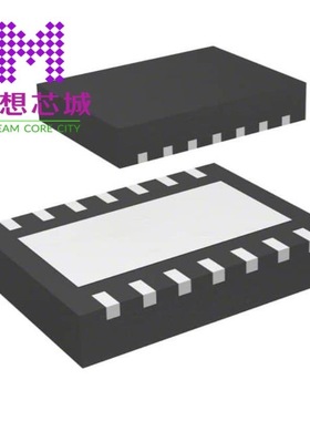 RT8298ZQW RT8298ZSP RT8299AZQW