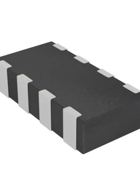 BK20104S121-T BK20104S241-T BK20104S431-T