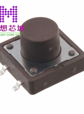 TL3300CF160Q TL3300CF260Q TL3300DF160Q