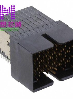 1934950-1 1934955 1934971