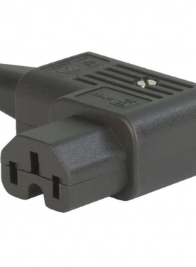 4784.0000 4784.0100 4785.0000