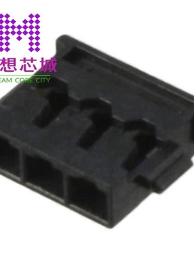 0781720003 0781720005 0781720411