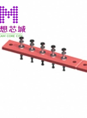 15229 1522927 1522943