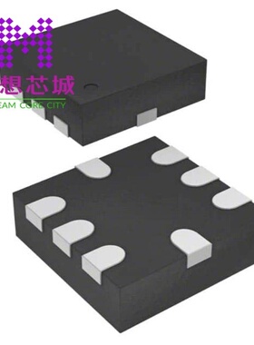 SC560DULTRT SC560GULTRT SC560HULTRT