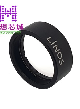 G063345000 G063347000 G063352000