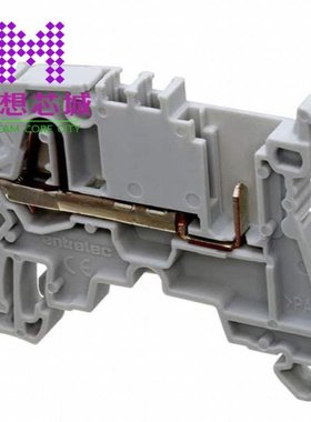 1SNK805015R0000 1SNK805016R0000 1SNK805017R0000