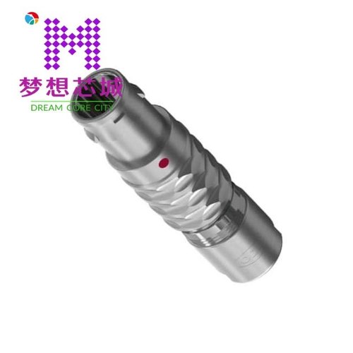 S11L0C-P16MCC0-5200 S11L0C-P16MCC0-6200 S11L0C-P16MCC0-7200