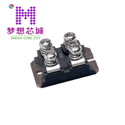 IXFN200N07 IXFN200N10P IXFN20N120