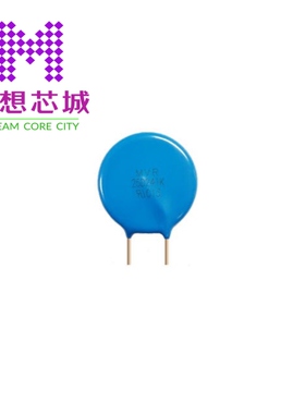 FTR07D391K FTR07D431K FTR07D471K