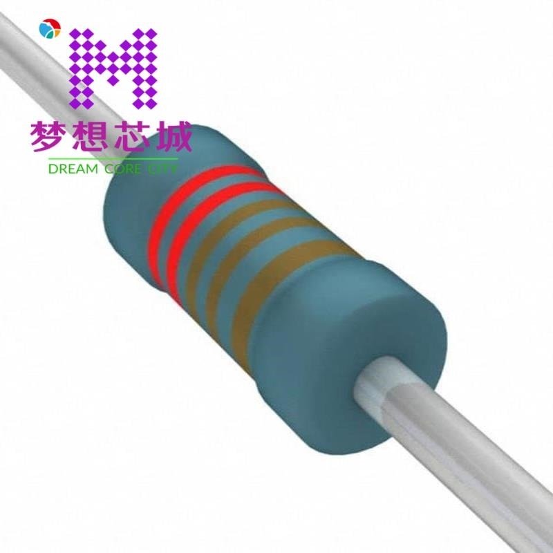 MBB02070C2211FCT00 MBB02070C2213FC100 MBB02070C2402FCT00