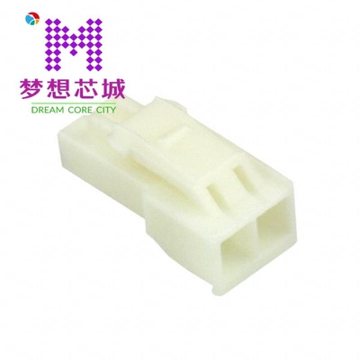 176271-1 176271-4 176272-1