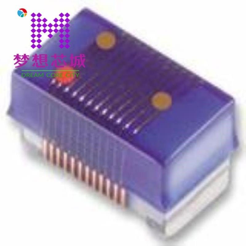 1206CS-331XGLB 1206DD106KAT2A 1206DD106MAT2A