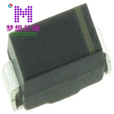 2170030-12170033-1现货