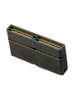 1658050-2 1658050-4 1658053