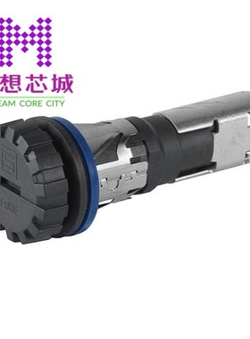 31.9159 31.916 31.9161