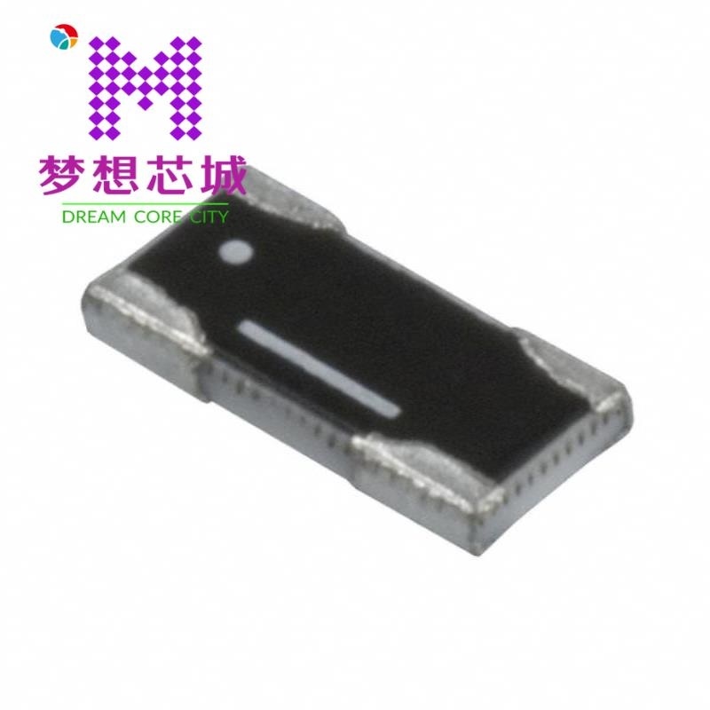 ZPT-3528C-18-Z2 ZPT-3528C-14-Z2 ZPT-3216B-19D-R15