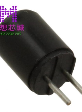 0034.4222 0034.4223 0034.4224