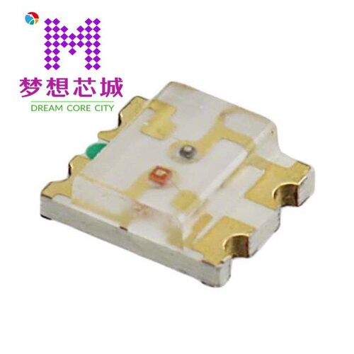 SM1210BC SM1210BC-SR/HG SM1210RGB