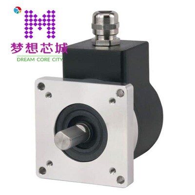 702-20-S-2500-R-OC-1-F-1-SY-N-N  元件