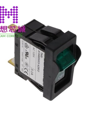 4430.359 4430.3607 4430.3618