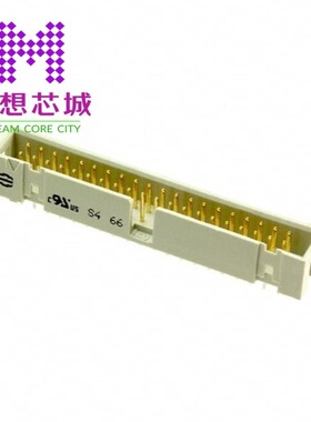 09185405324 09185405903 09185406324