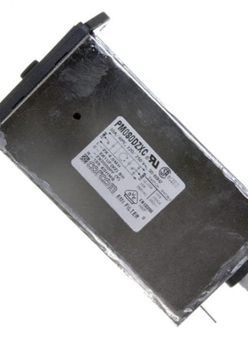 3-1609109-3 3-1609115-3 3-1609115-4