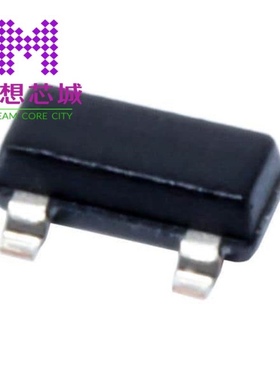 TL4050C10QDBZR TL4050C10QDCKR TL4050C20QDBZRQ1