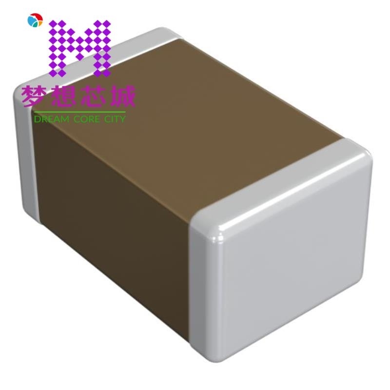 GCJ21BL81C105KA01L GCJ21BL81E684KA01L GCJ21BL81E105KA01L