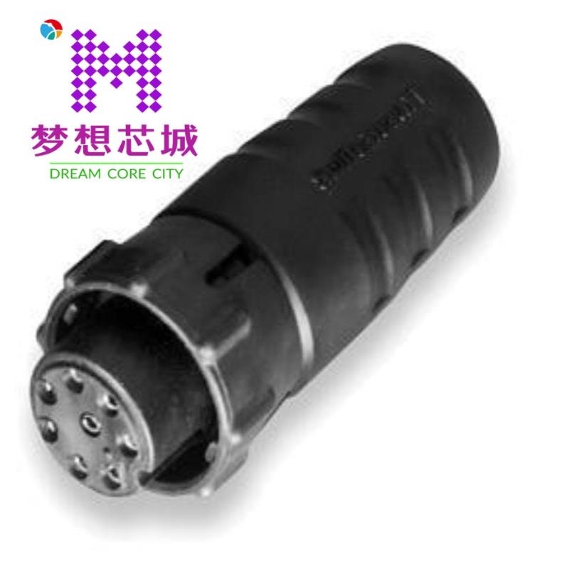 EN3C6FCX EN3C6FLX EN3C6FX