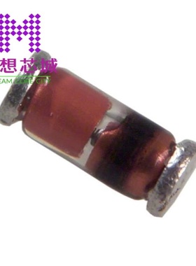 LL103A-GS08 LL103A-GS18 LL103B-GS08