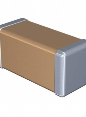 C4520C0G3F680K200KA C4520C0G3F820K200KA C4520CH3F100F085KA