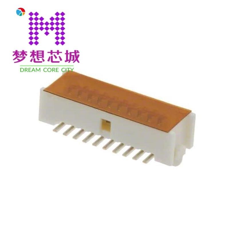 DF9A-19P-1V(22) DF9A-21P-1V(22) DF9A-21P-1V(69)