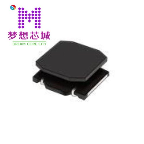 046810630003846+IC电子元器件
