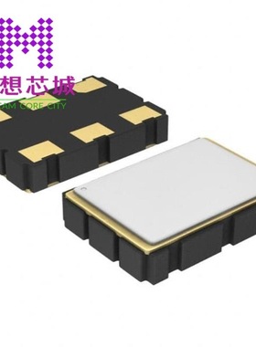 SG7050EAN 80.000000M-KEGA3  SG7050EBN 100.000000M-CJGA3