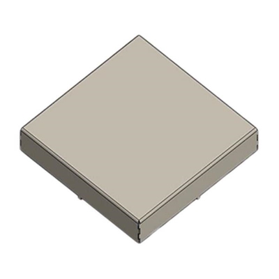 HT7730SA HT7733 HT7733A